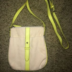 Old Navy Crossbody